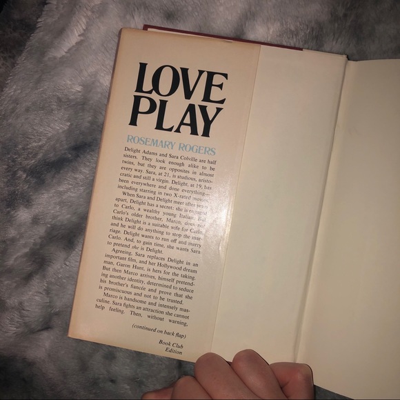 SOLD - Picture 3 of 4